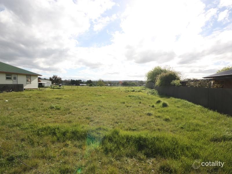 14 Park St, Ross, TAS 7209