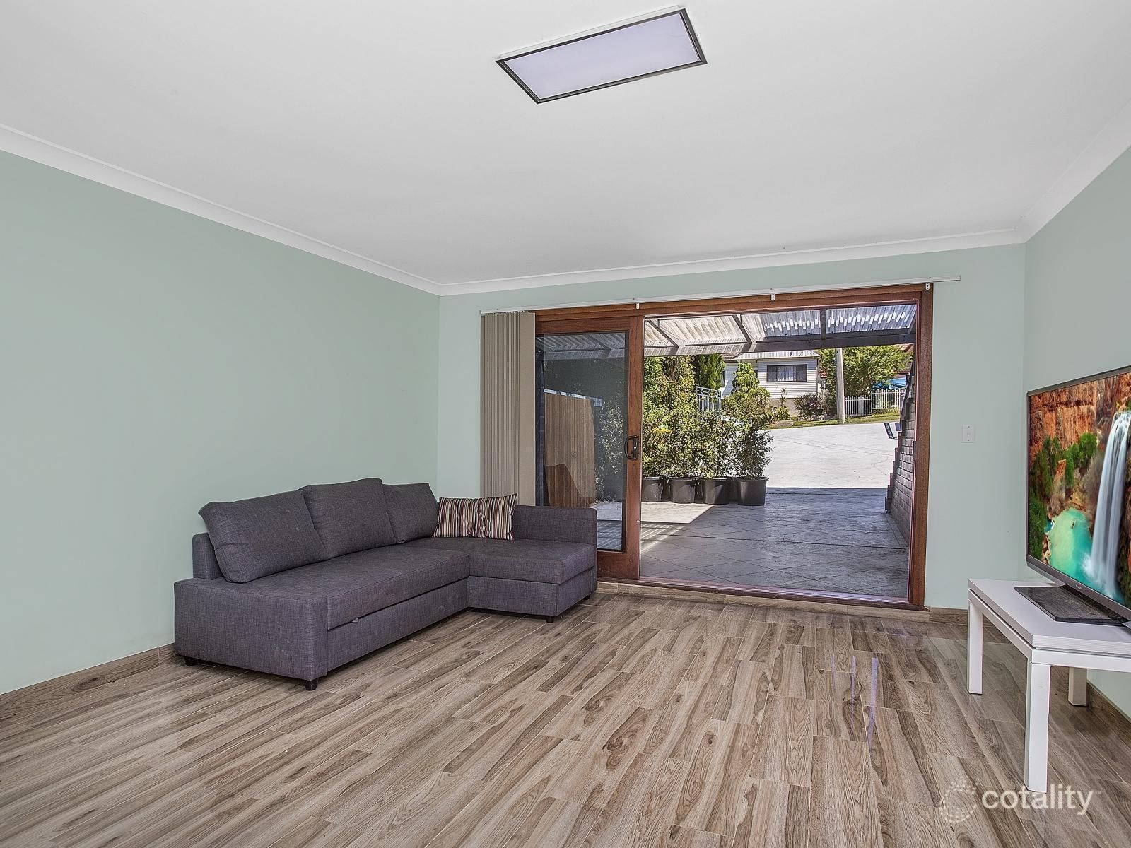5 Clarence St, North Ryde, NSW 2113