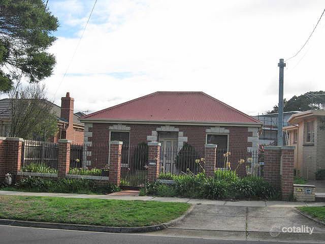 39a Tramway Pde, Beaumaris, VIC 3193
