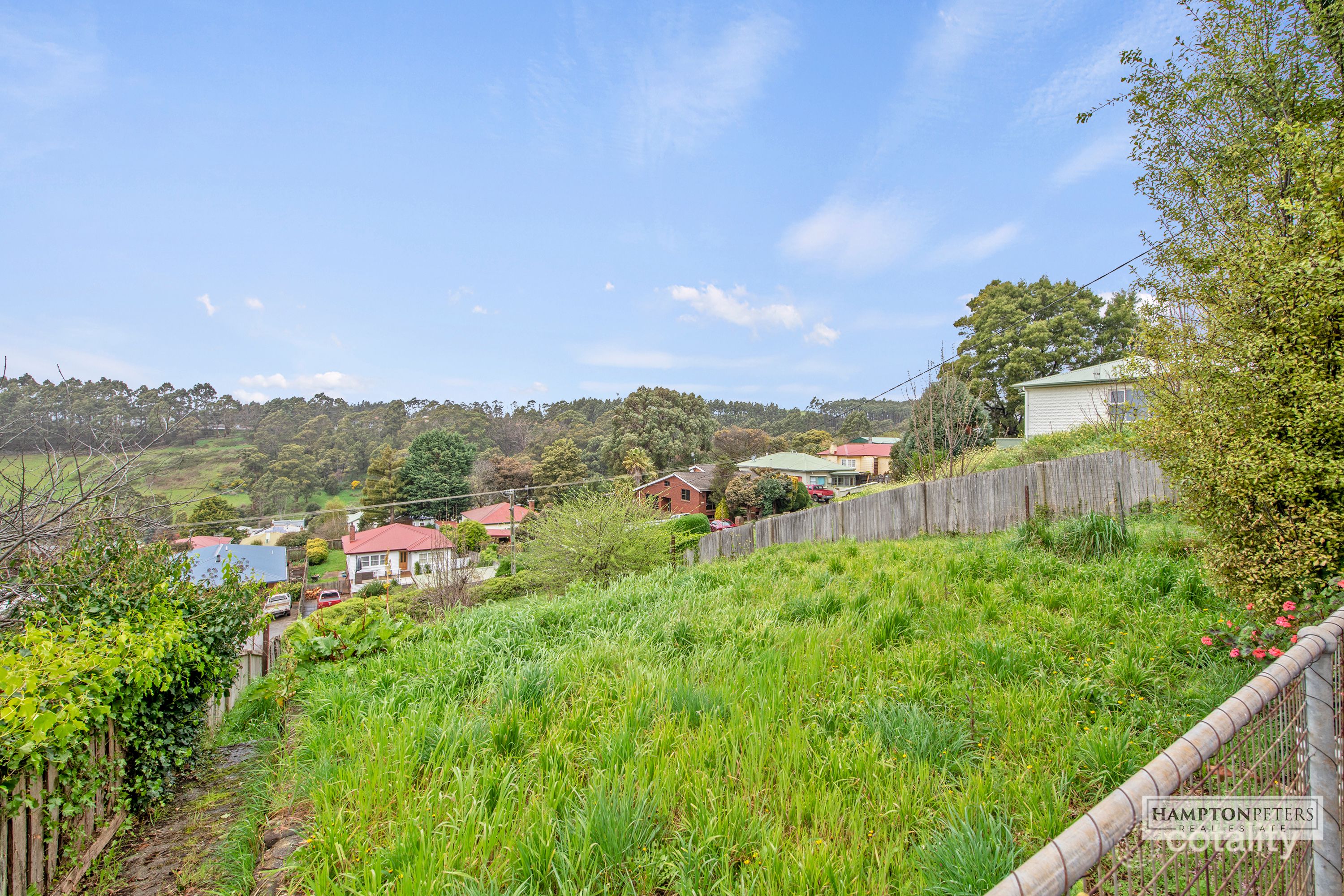 15 Franklin St, Brooklyn, TAS 7320