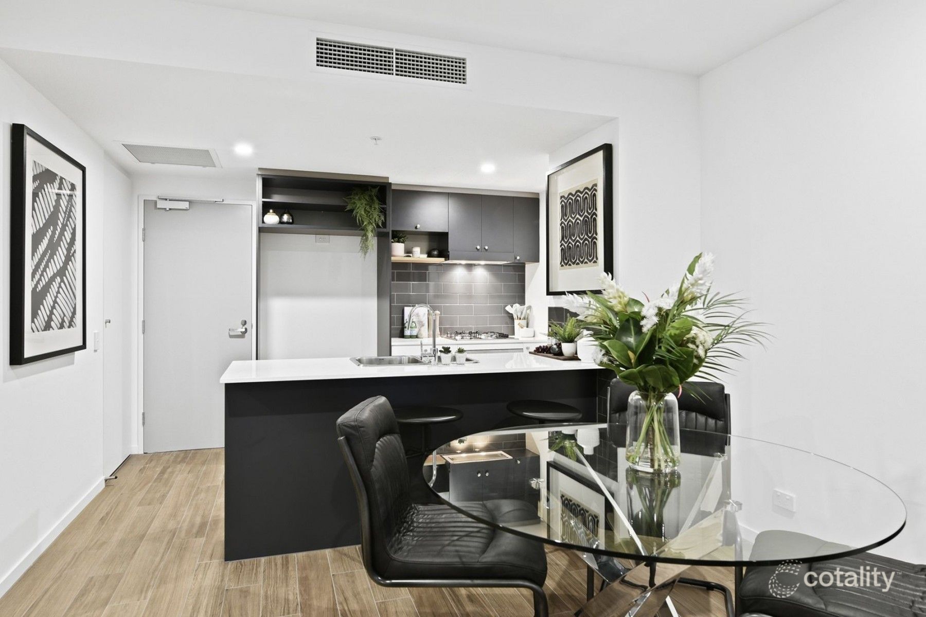 908/37 Mayne Rd, Bowen Hills, QLD 4006