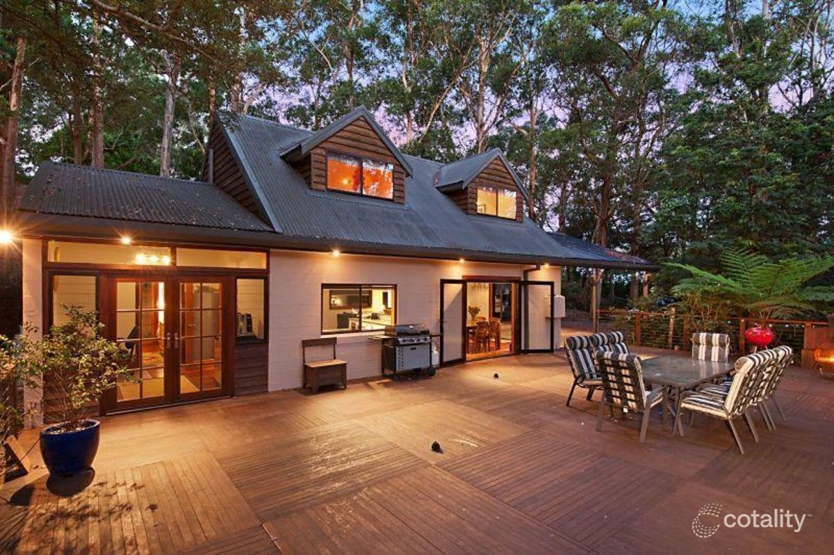 544 The Entrance Rd, Erina Heights, NSW 2260