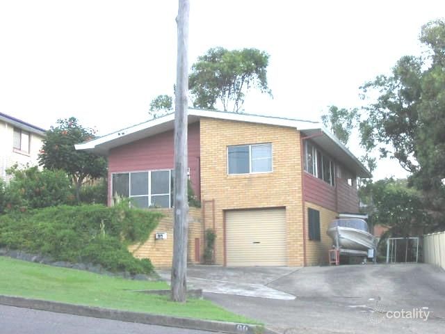 98 Strand St, Forster, NSW 2428