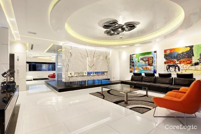 41-43 Little Leveson St, North Melbourne, VIC 3051