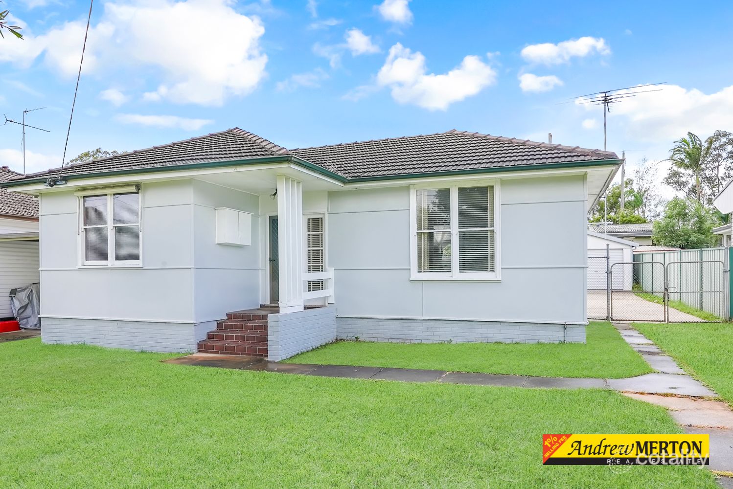 5 Pineleigh Rd, Lalor Park, NSW 2147