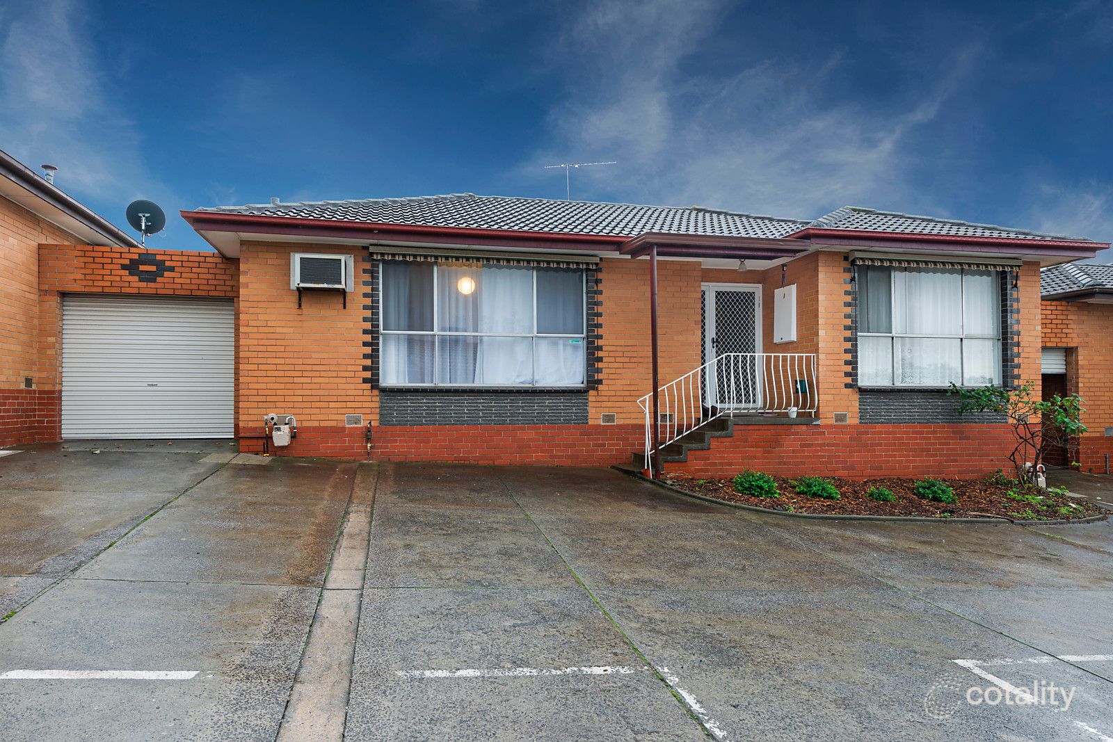 2/13 Arnold Ct, Pascoe Vale, VIC 3044