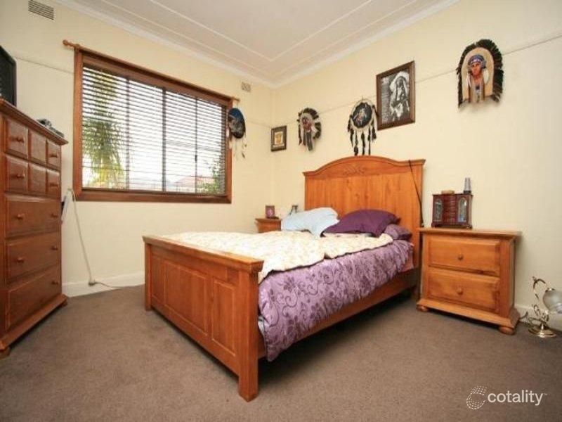 27 Neville St, Rutherford, NSW 2320
