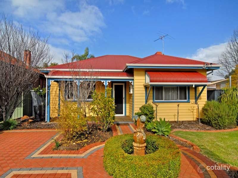 6 Crown St, Rivervale, WA 6103