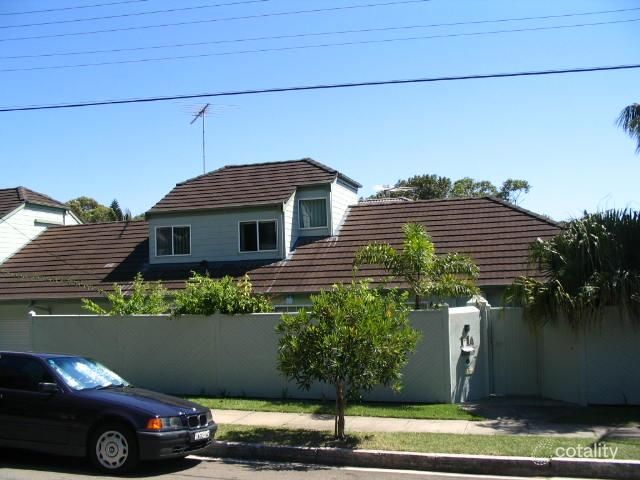1/1a Daisy St, Dee Why, NSW 2099