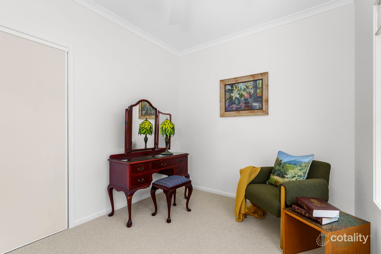 2/2 Sunnyside Ct, Maleny, QLD 4552