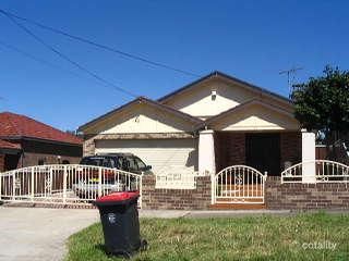 27 Pheasant St, Canterbury, NSW 2193