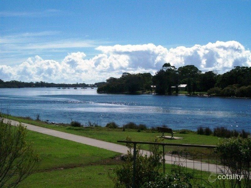 7 Wharf St, Laurieton, NSW 2443