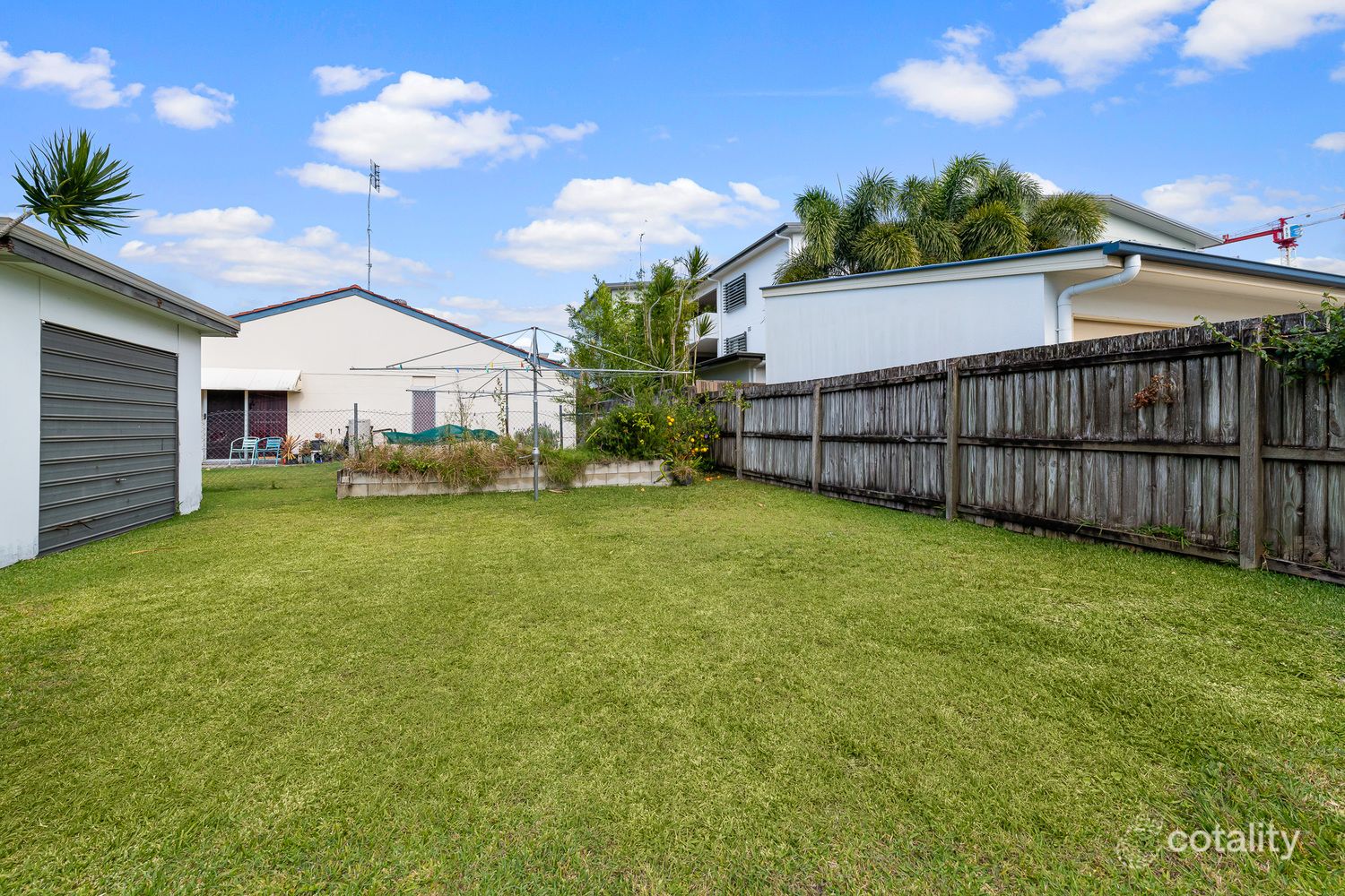 4/75 Memorial Ave, Maroochydore, QLD 4558