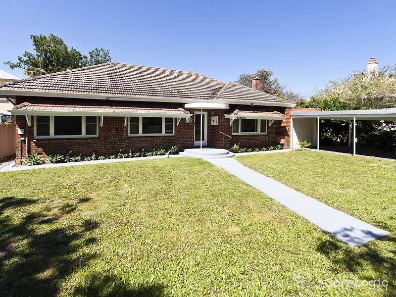 26 Goldsmith Rd, Claremont, WA 6010