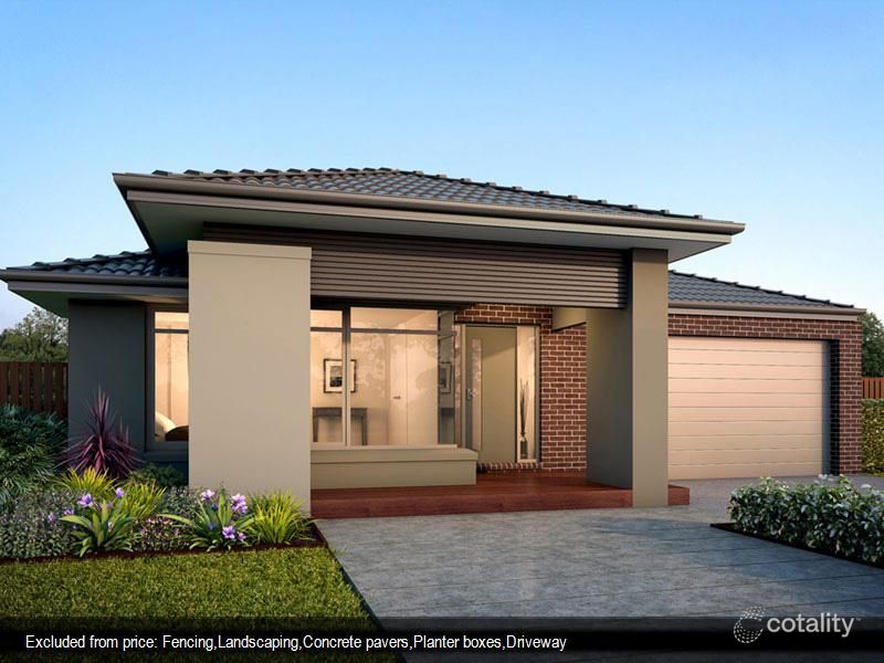 13 Horizon Bvd, Greenvale, VIC 3059