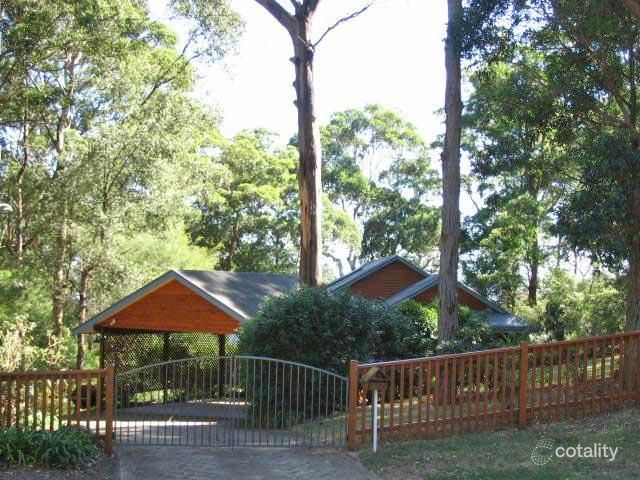 28 Martha Jane Ave, Killcare, NSW 2257