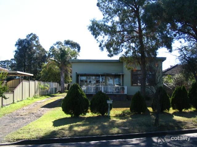31 Park Ave, Kingswood, NSW 2747