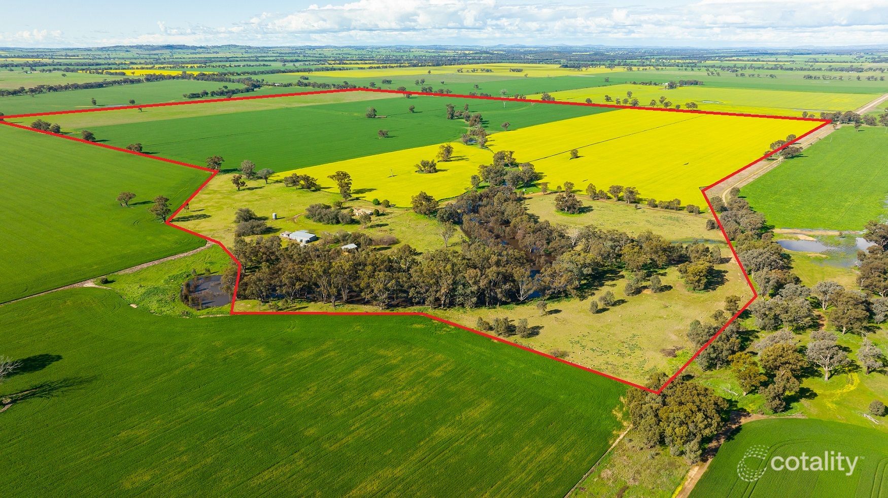 626 Hudsons Rd, Walbundrie, NSW 2642
