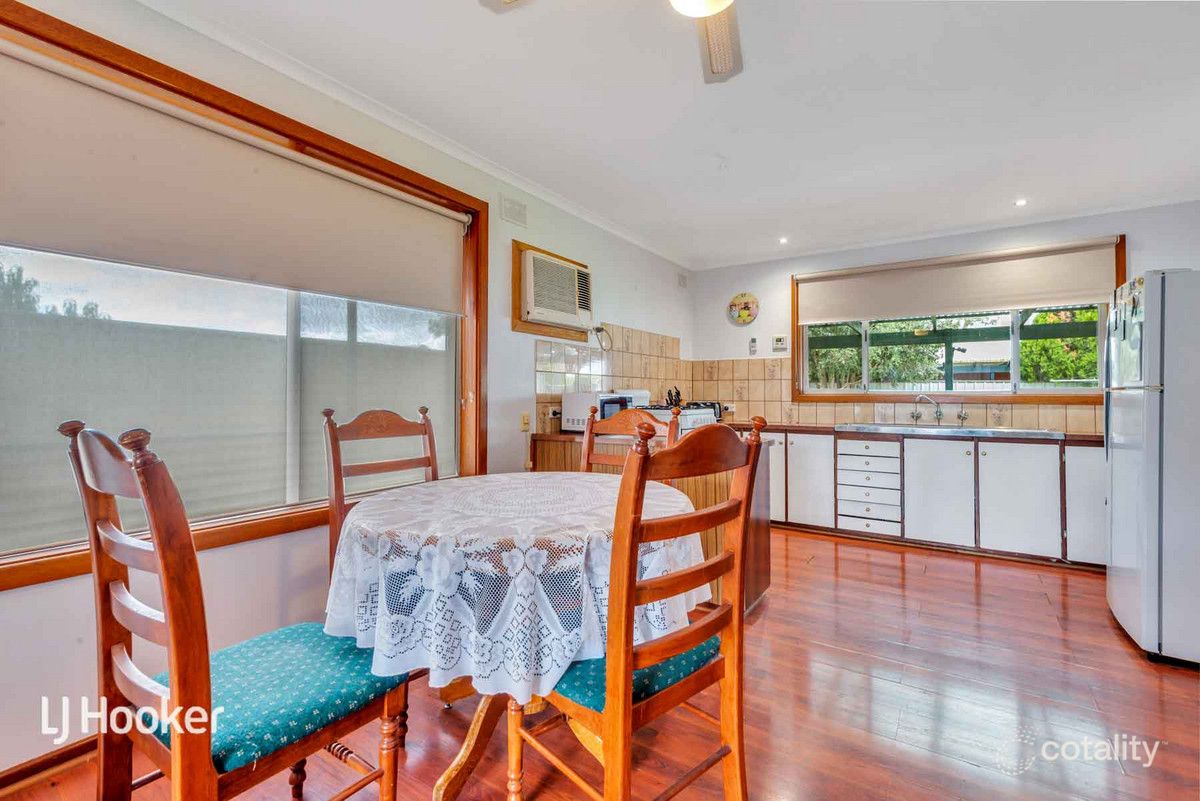 18 Rositano Dr, Salisbury, SA 5108