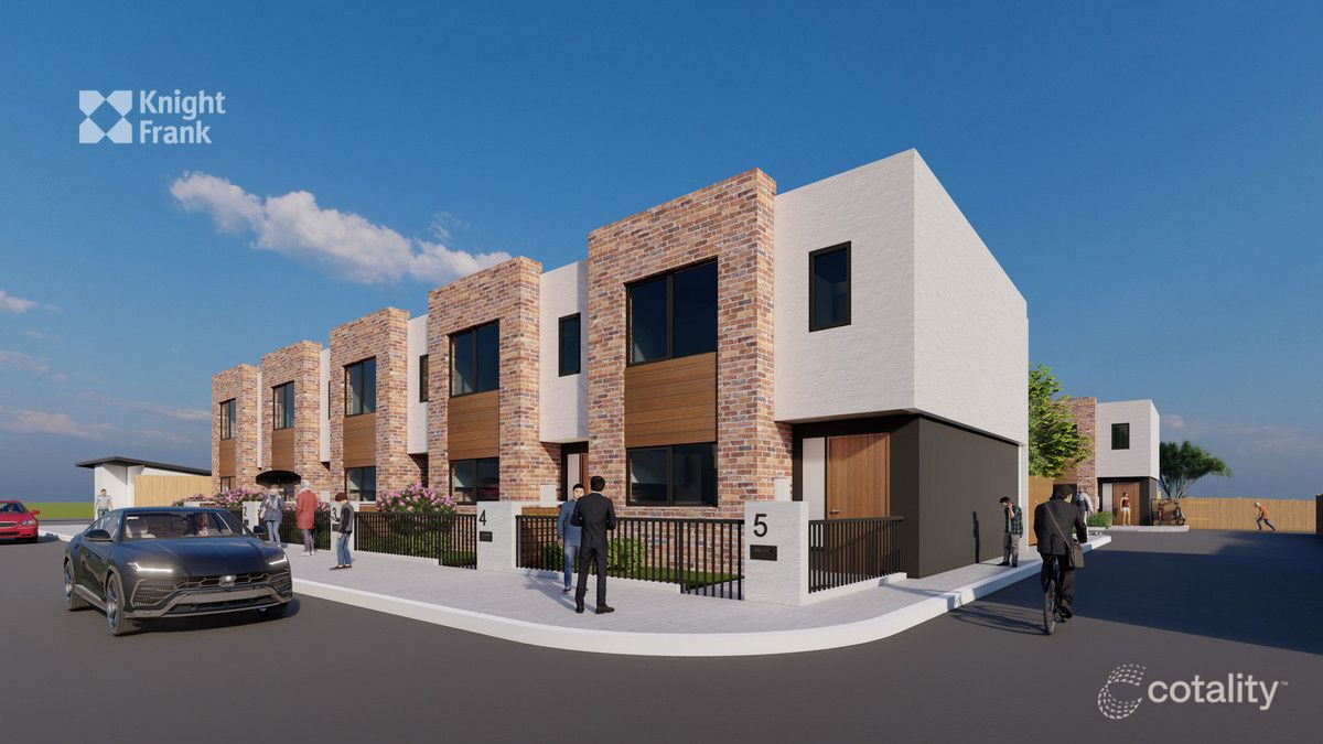 2 Hackett St, New Norfolk, TAS 7140