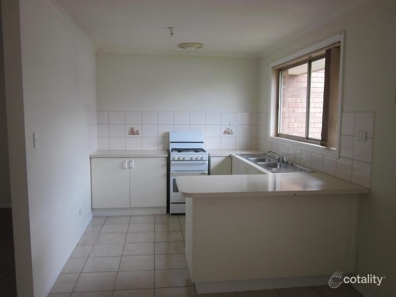 2/1 Alexander Ave, Thomastown, VIC 3074