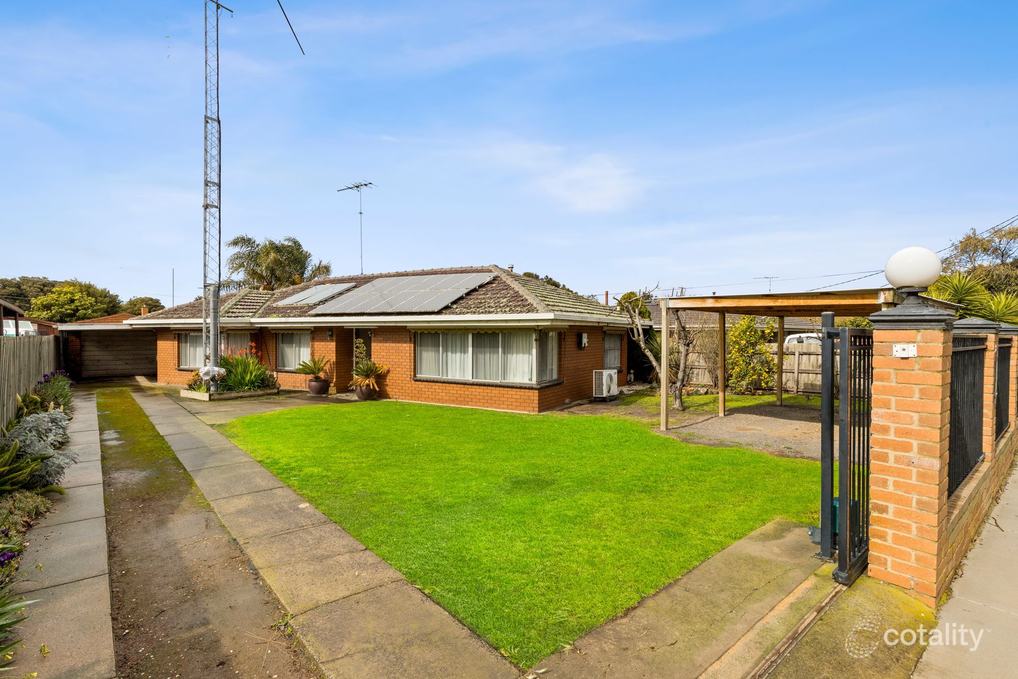84 Hendy St, Corio, VIC 3214