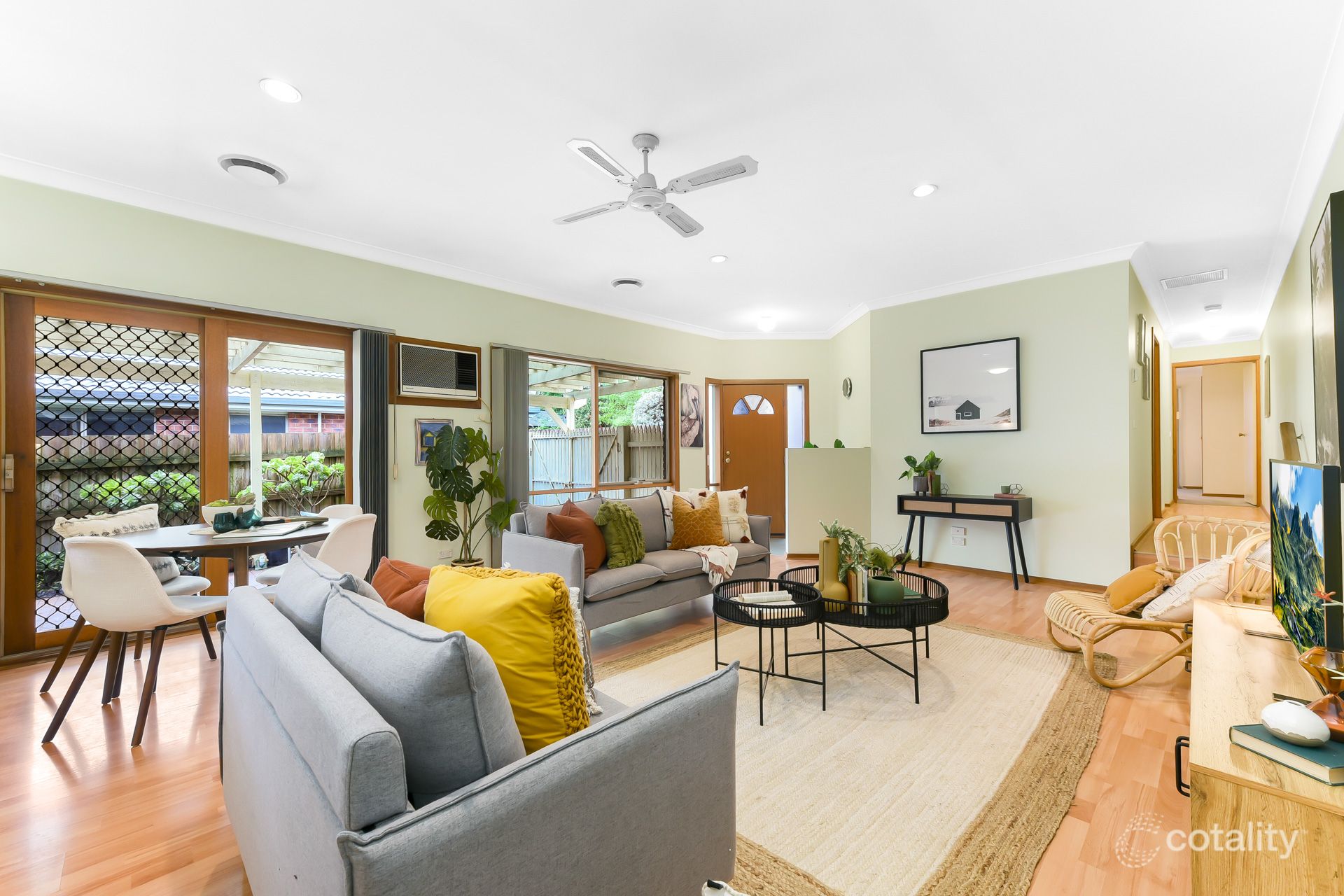 7 Oscar Ct, Berwick, VIC 3806