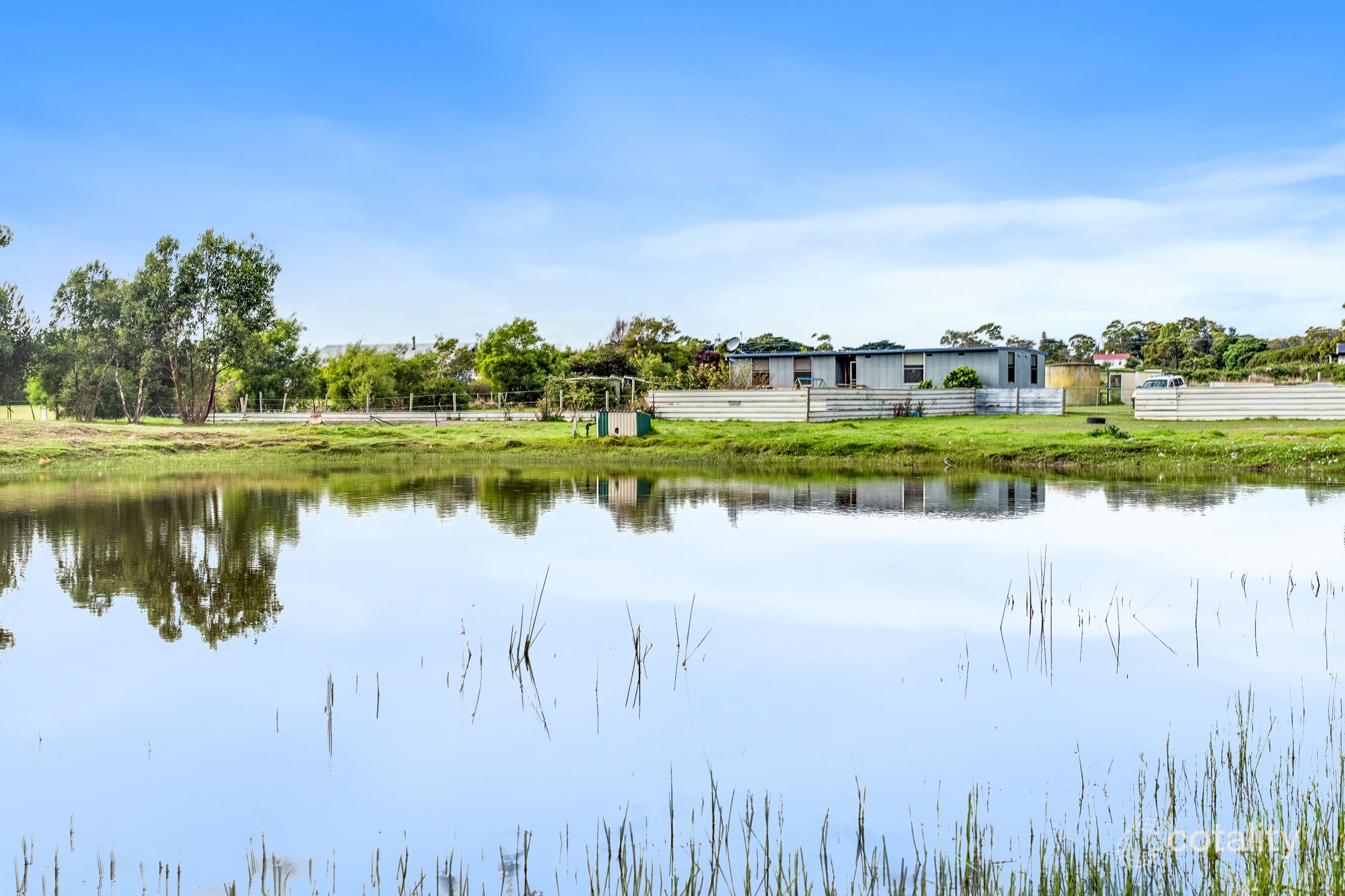 361 Clarence Point Rd, Clarence Point, TAS 7270