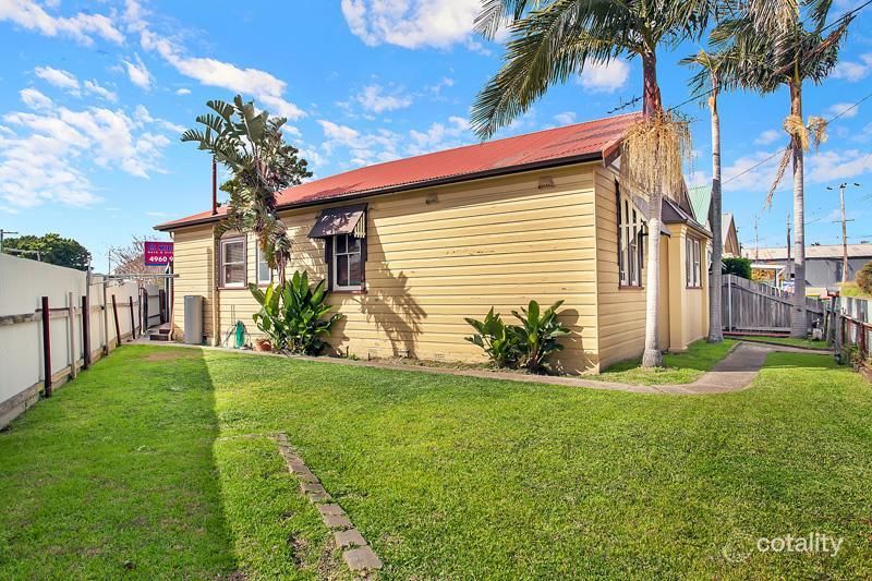 2 Stephen St, Georgetown, NSW 2298