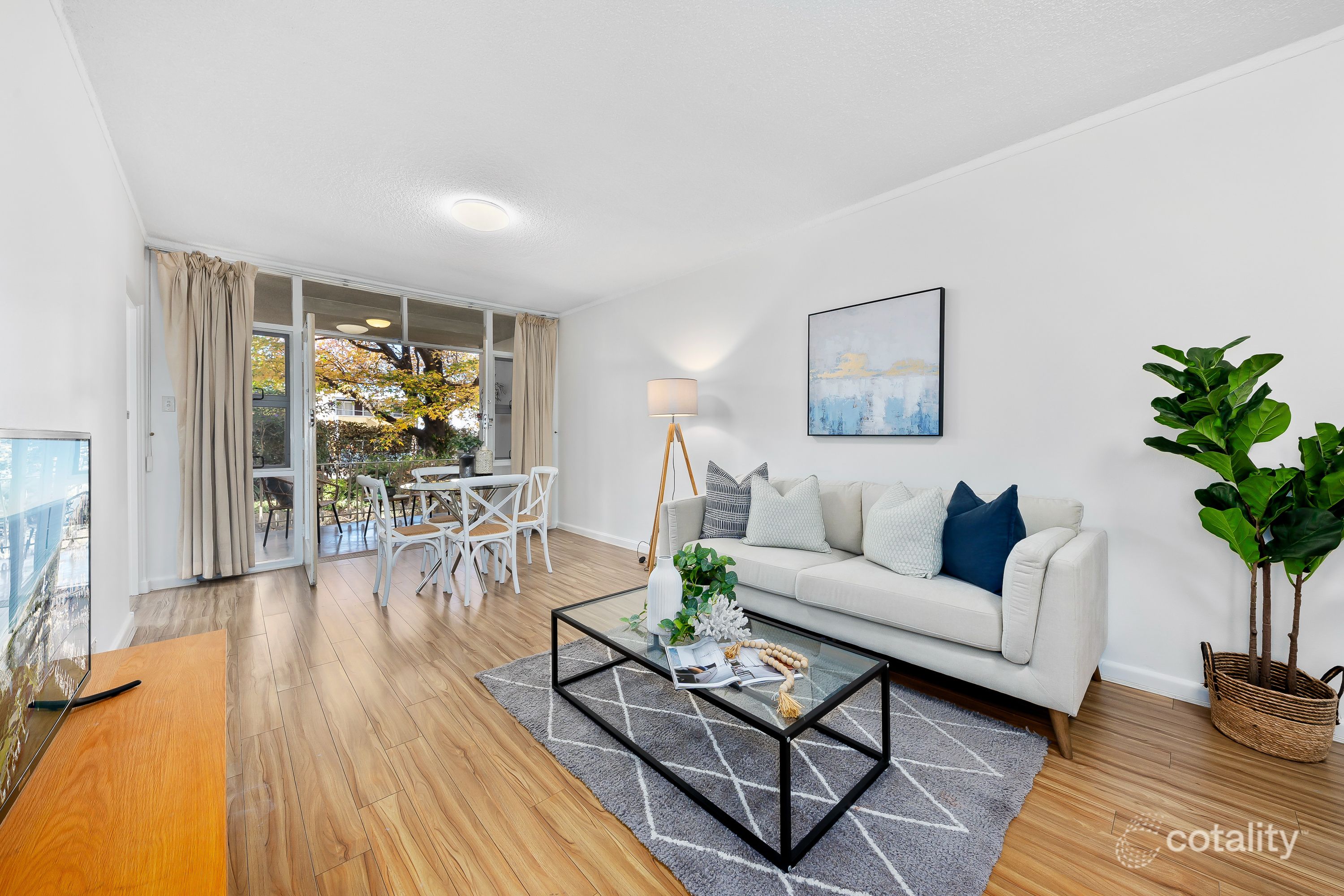 5/78 Beecroft Rd, Beecroft, NSW 2119