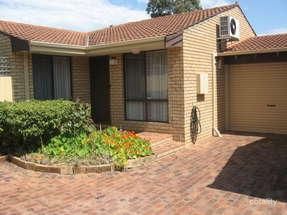 4/127 Crawford Rd, Maylands, WA 6051