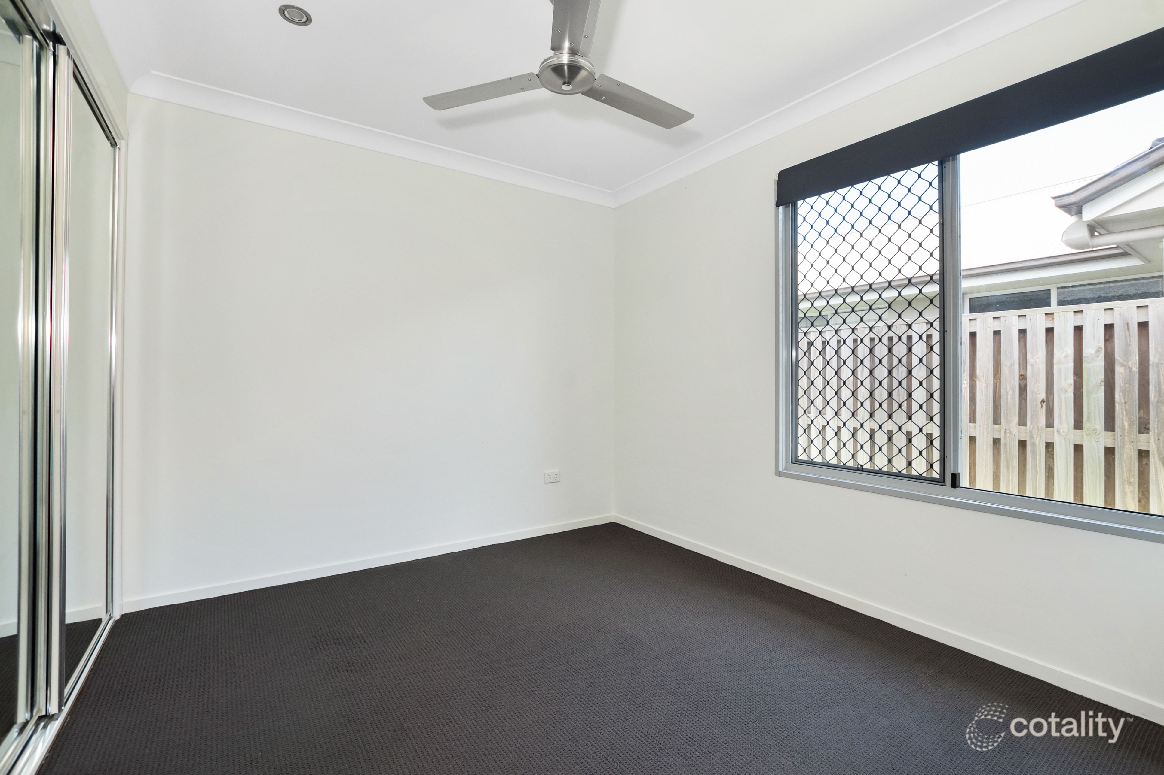 2/13 Sea Prince Cct, Clinton, QLD 4680