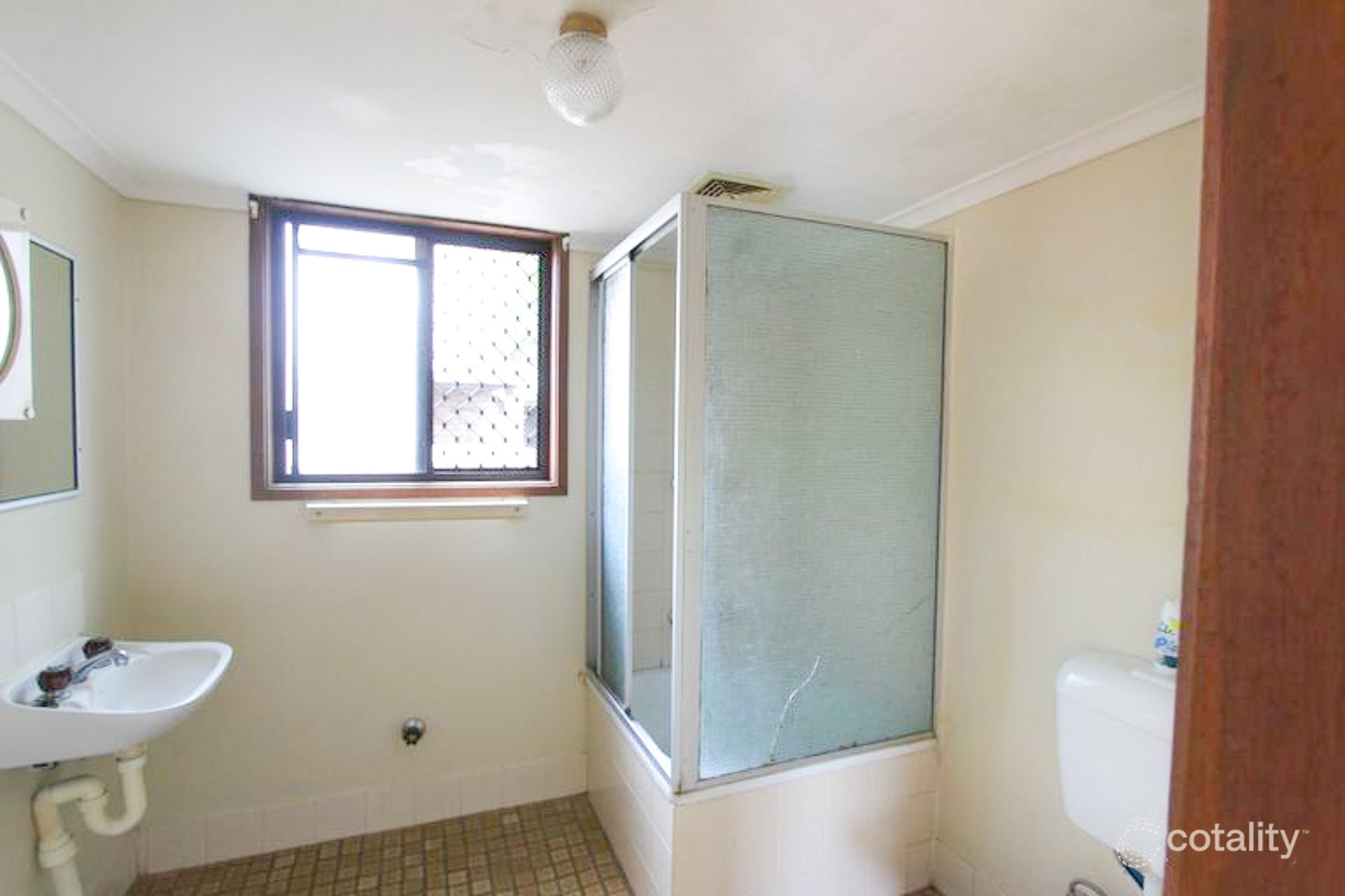 19/41-43 Defiance Rd, Woodridge, QLD 4114