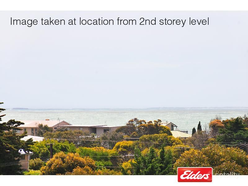 1 Ti-Tree Cl, Robe, SA 5276