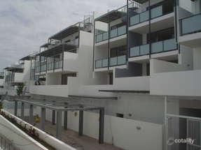 63/80 Princes Hwy, St Peters, NSW 2044