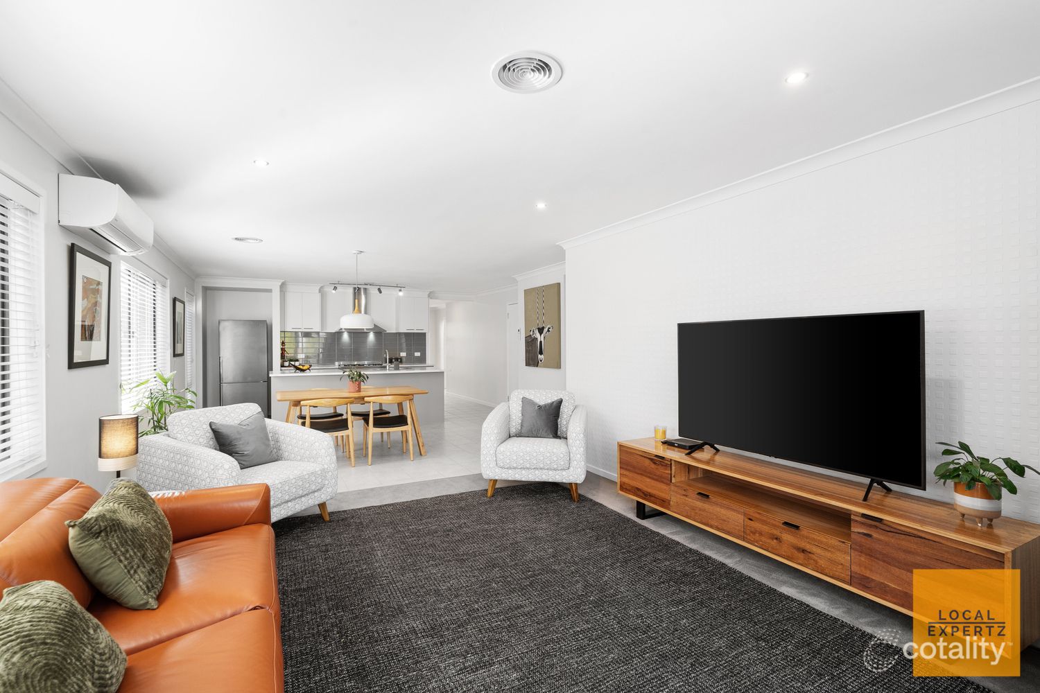 63 Enterprise Cct, Fraser Rise, VIC 3336