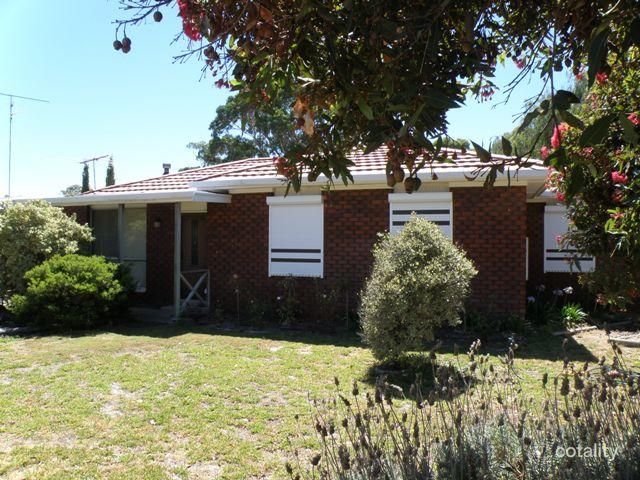 9 Merino St, Naracoorte, SA 5271