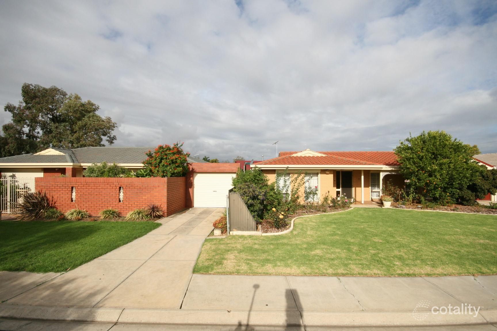 17 Westport Ave, Queenstown, SA 5014