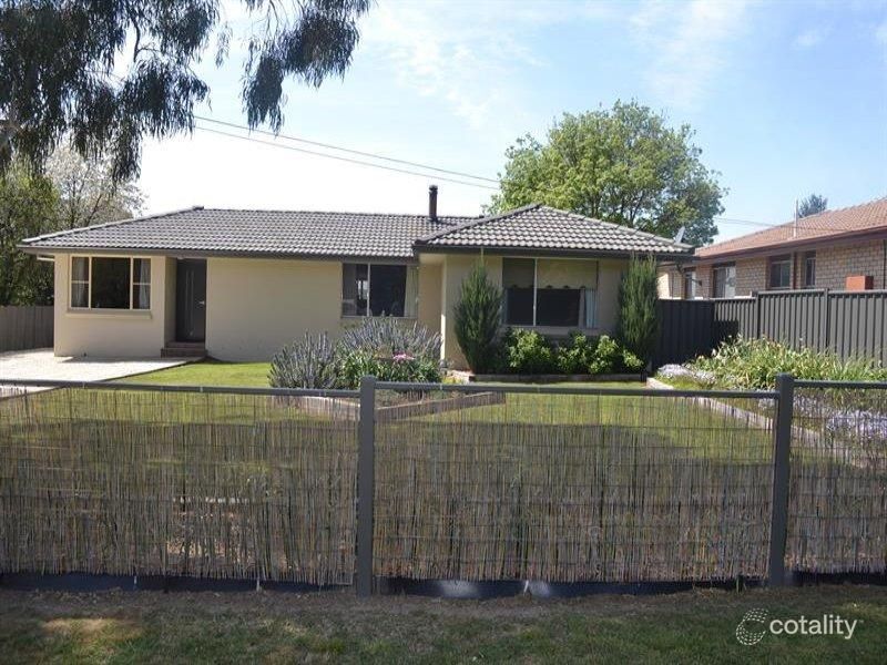 28 Palmer St, Blayney, NSW 2799