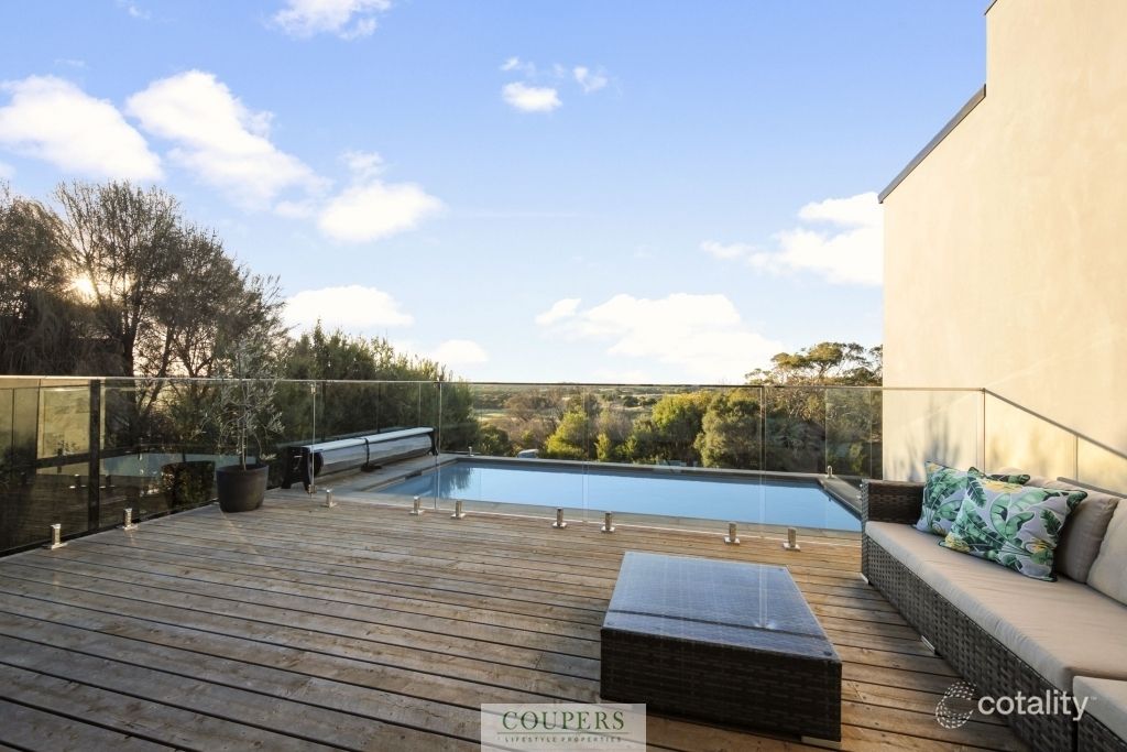 19 Woodland Way, Fingal, VIC 3939