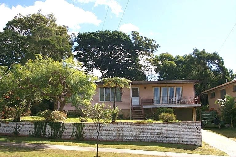 20 Illuta Ave, Ferny Hills, QLD 4055