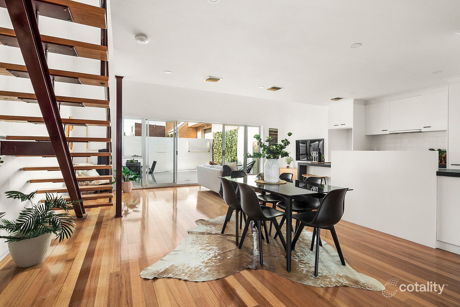 44 Warrs Ave, Preston, VIC 3072