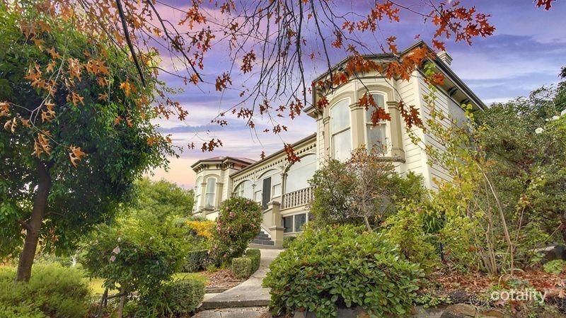 48 Bain Tce, Trevallyn, TAS 7250