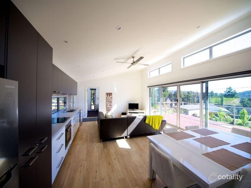 47 Kings Rd, Marysville, VIC 3779