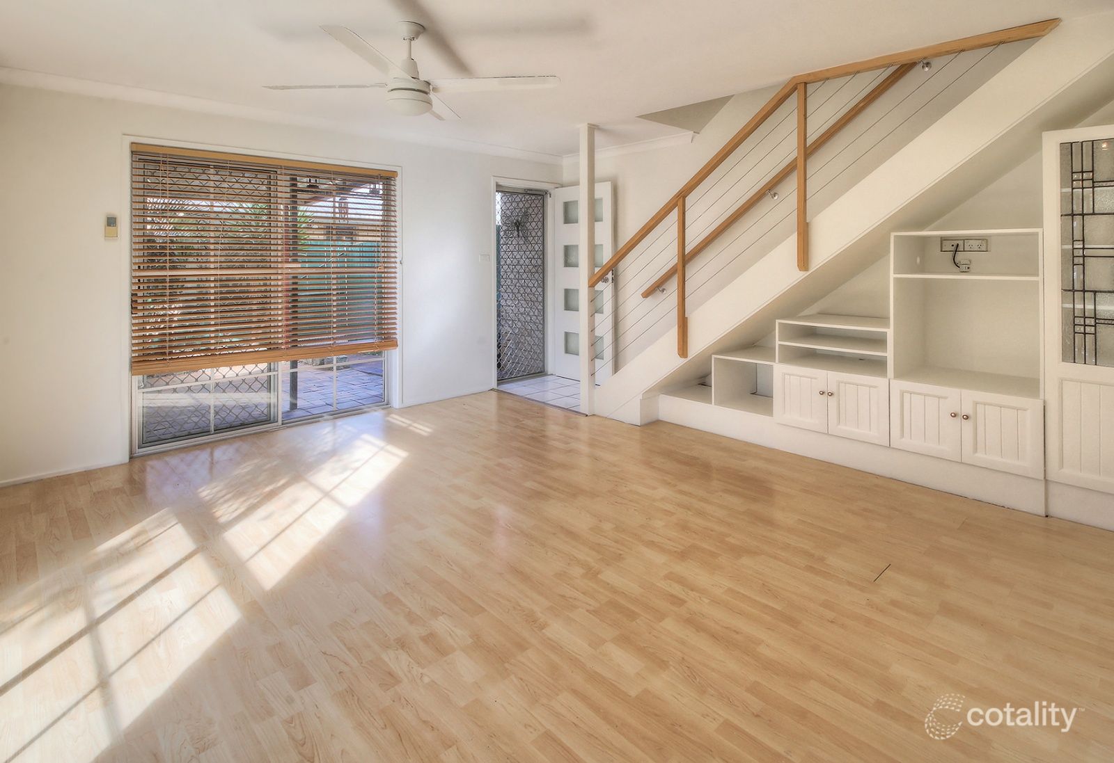 1/65 Park Rd, Slacks Creek, QLD 4127