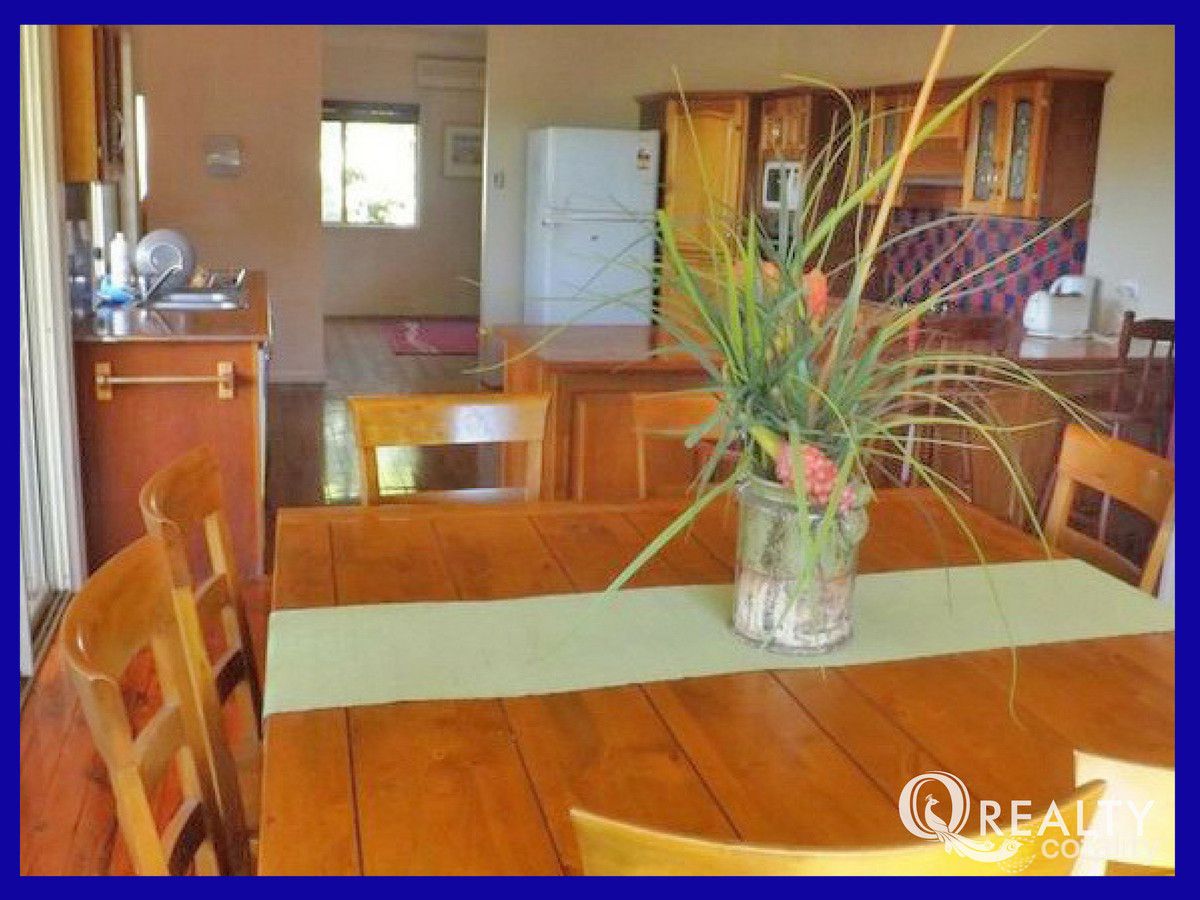 15 View Rd, Enoggera, QLD 4051