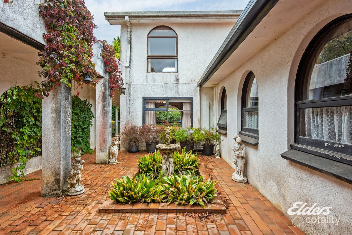 61 Little Village Lane, Somerset, TAS 7322