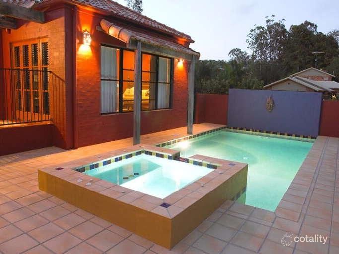 18 Lara Dr, Buderim, QLD 4556