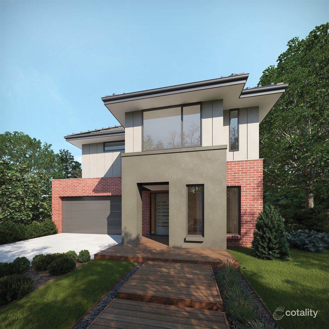 96 Shortridge Dr, Lucas, VIC 3350