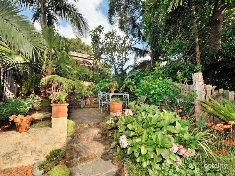 218 Nelson St, Annandale, NSW 2038